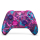 Akcesoria do konsol MICROSOFT Xbox Series Controller Heart Breaker Specials Edition EP2-29568 / MS